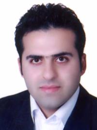 رضا جعفری گیو